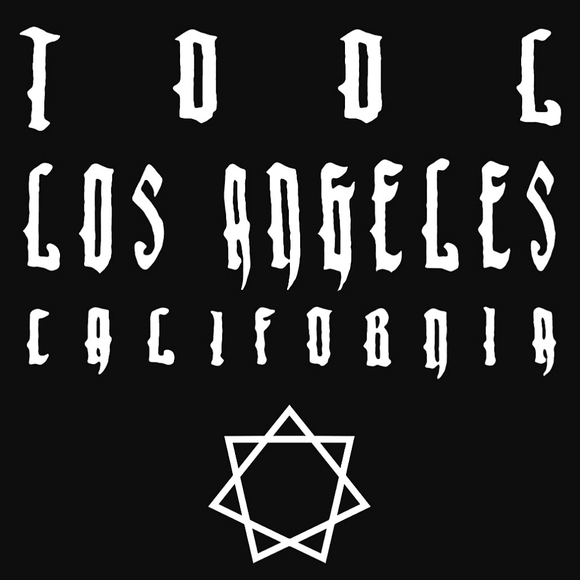 Tool Spectre Spiral Vicarious Heavy Metal Shirt - Picture 5 of 5